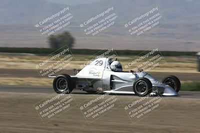 media/Jun-02-2024-CalClub SCCA (Sun) [[05fc656a50]]/Group 4/Qualifying/